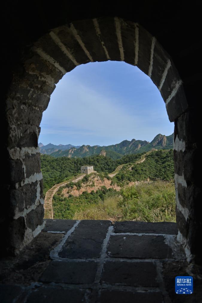 千亿棋牌有挂吗